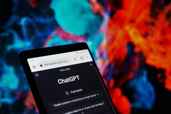 ChatGPT